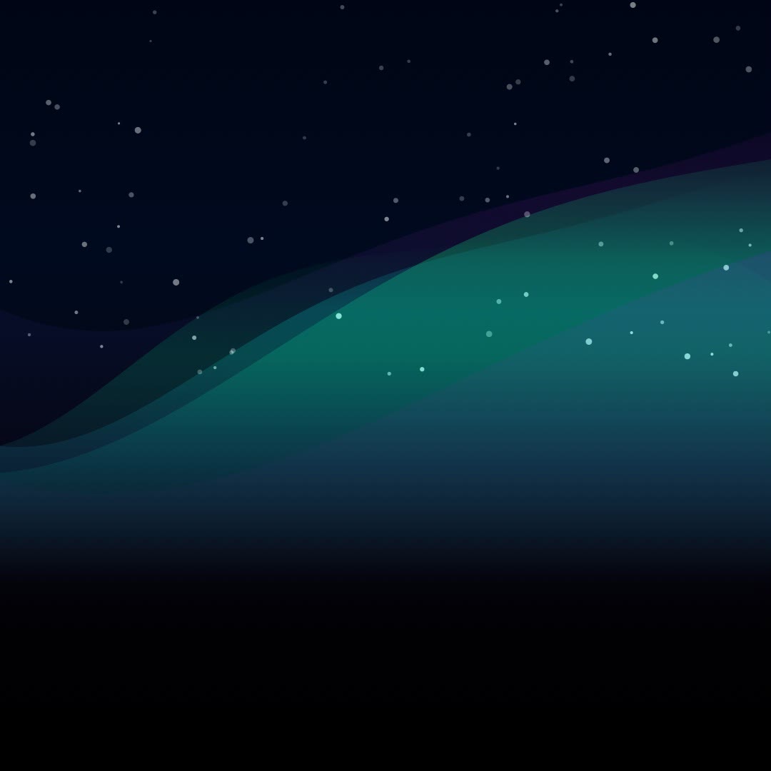 Aurora Borealis