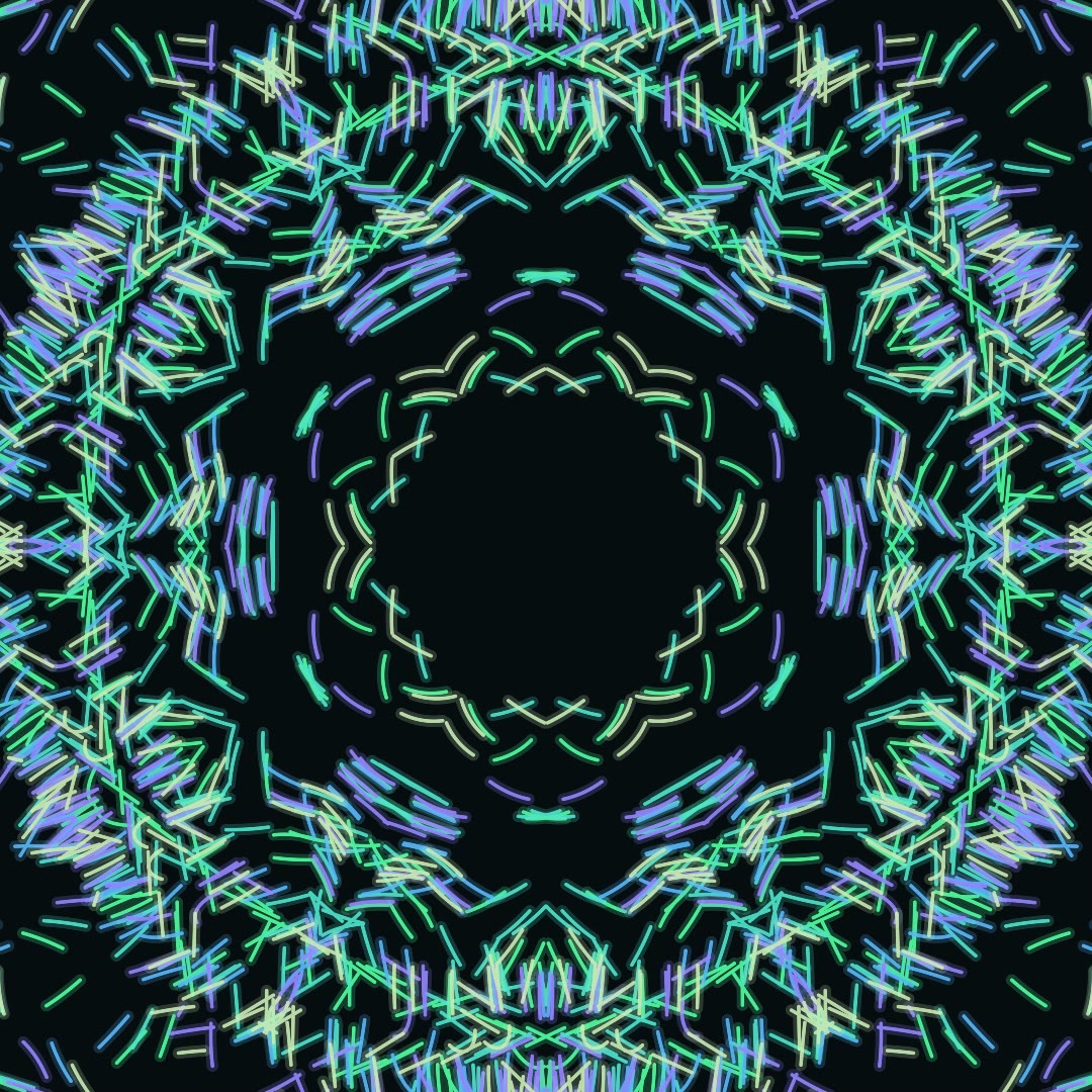 Aurora Current