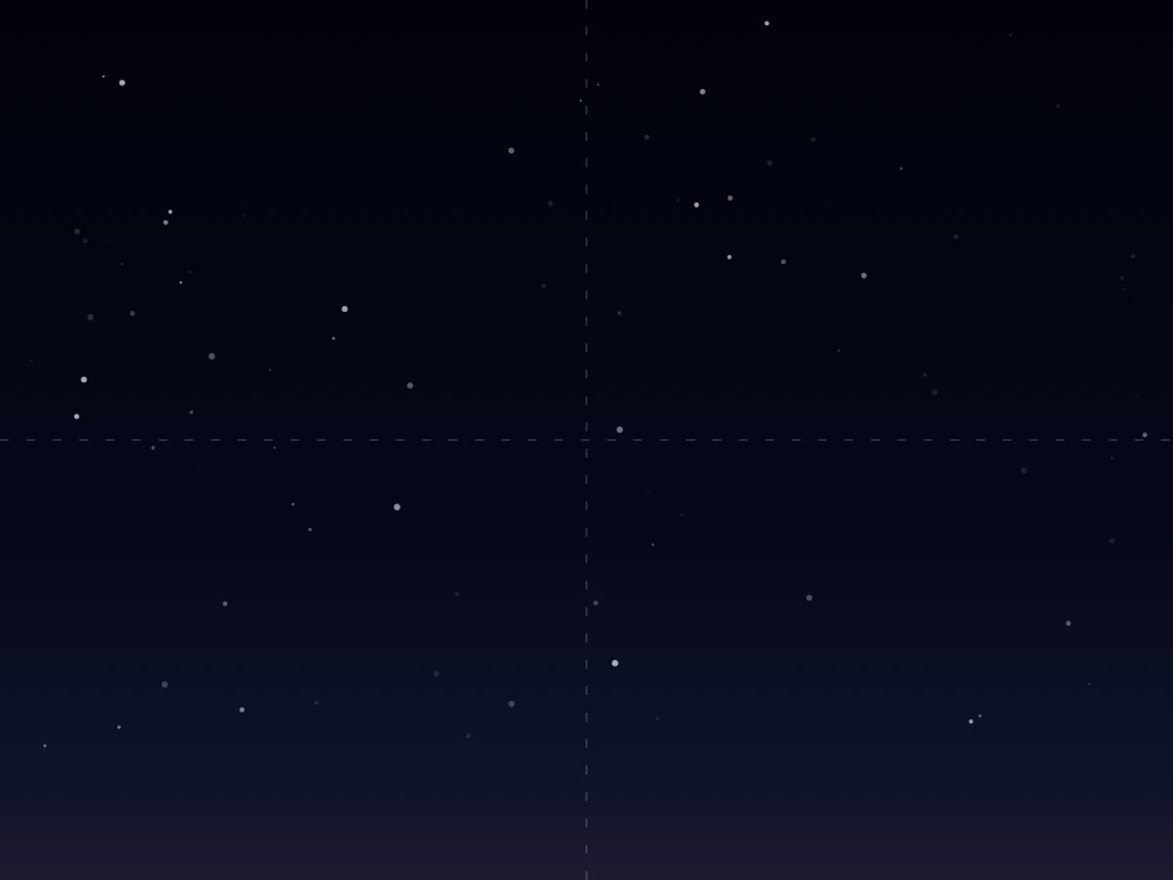 Aurora Mirror