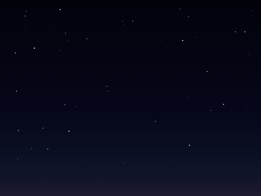 Aurora Portals