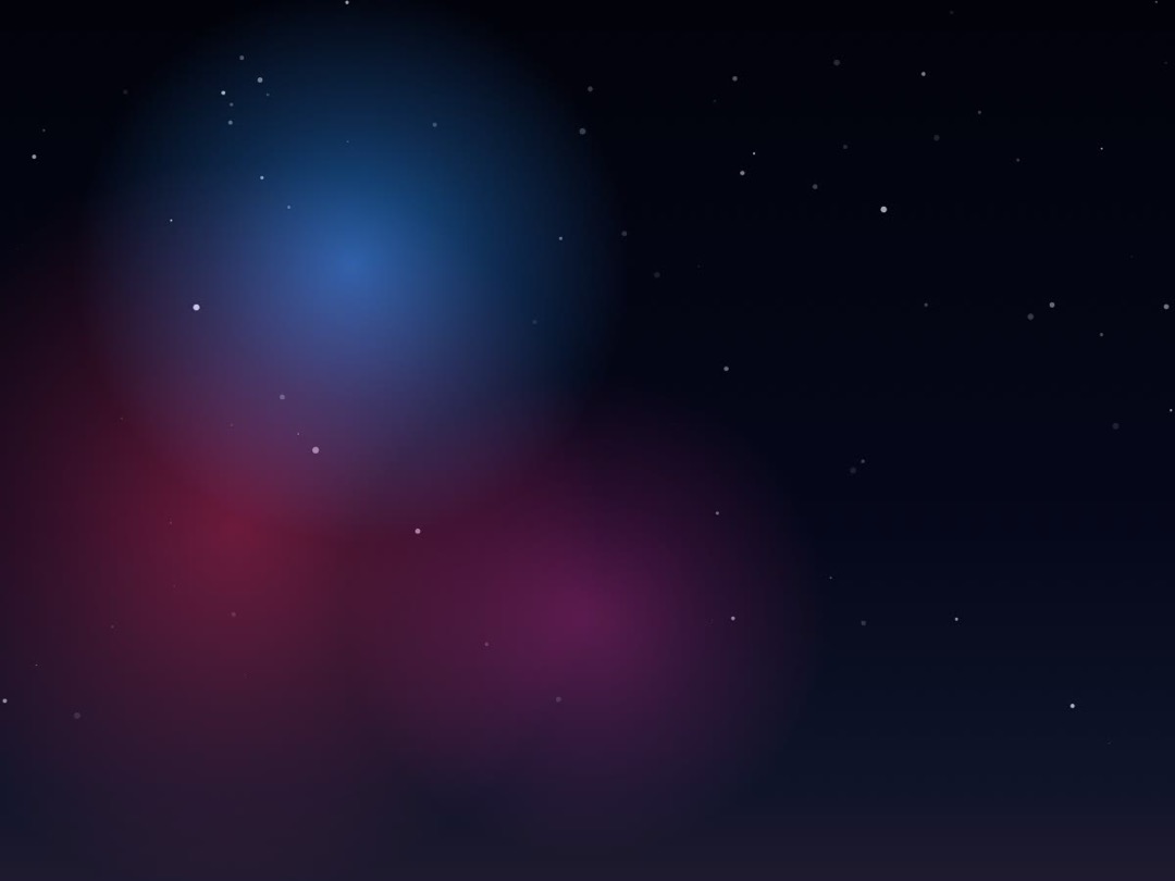 Aurora Pulse
