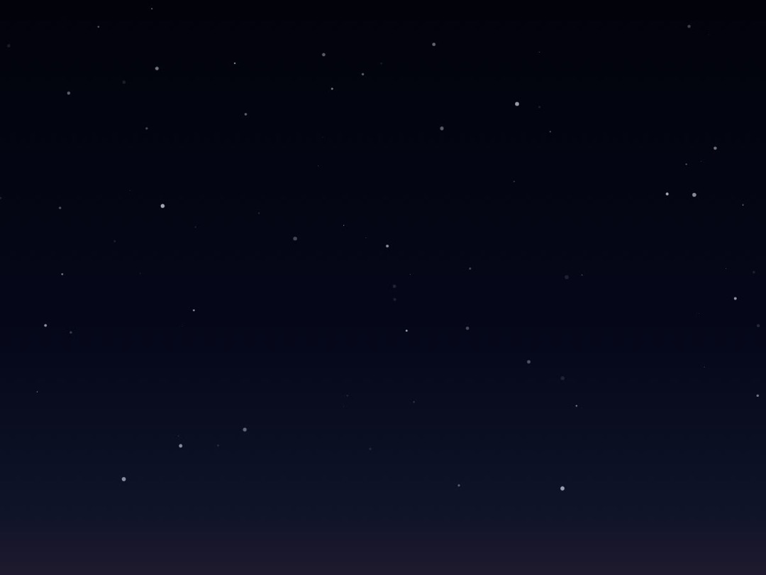 Solar Wind