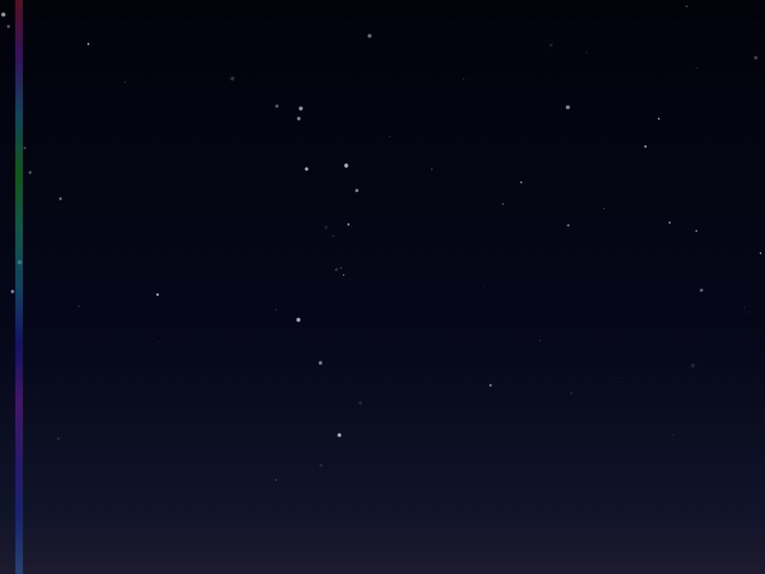 Aurora Spectrum