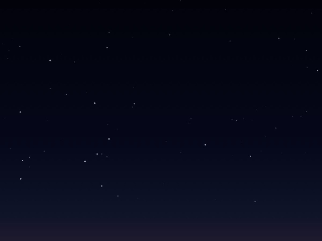Aurora Storm
