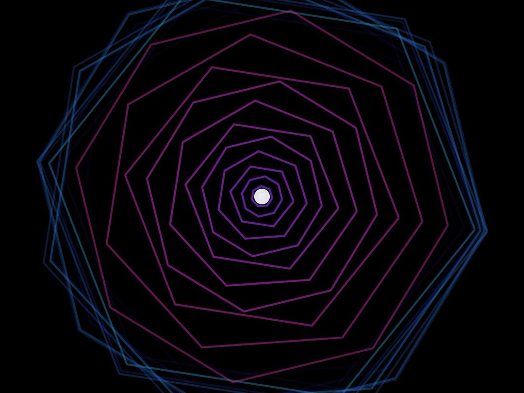Autoencoder Tunnel