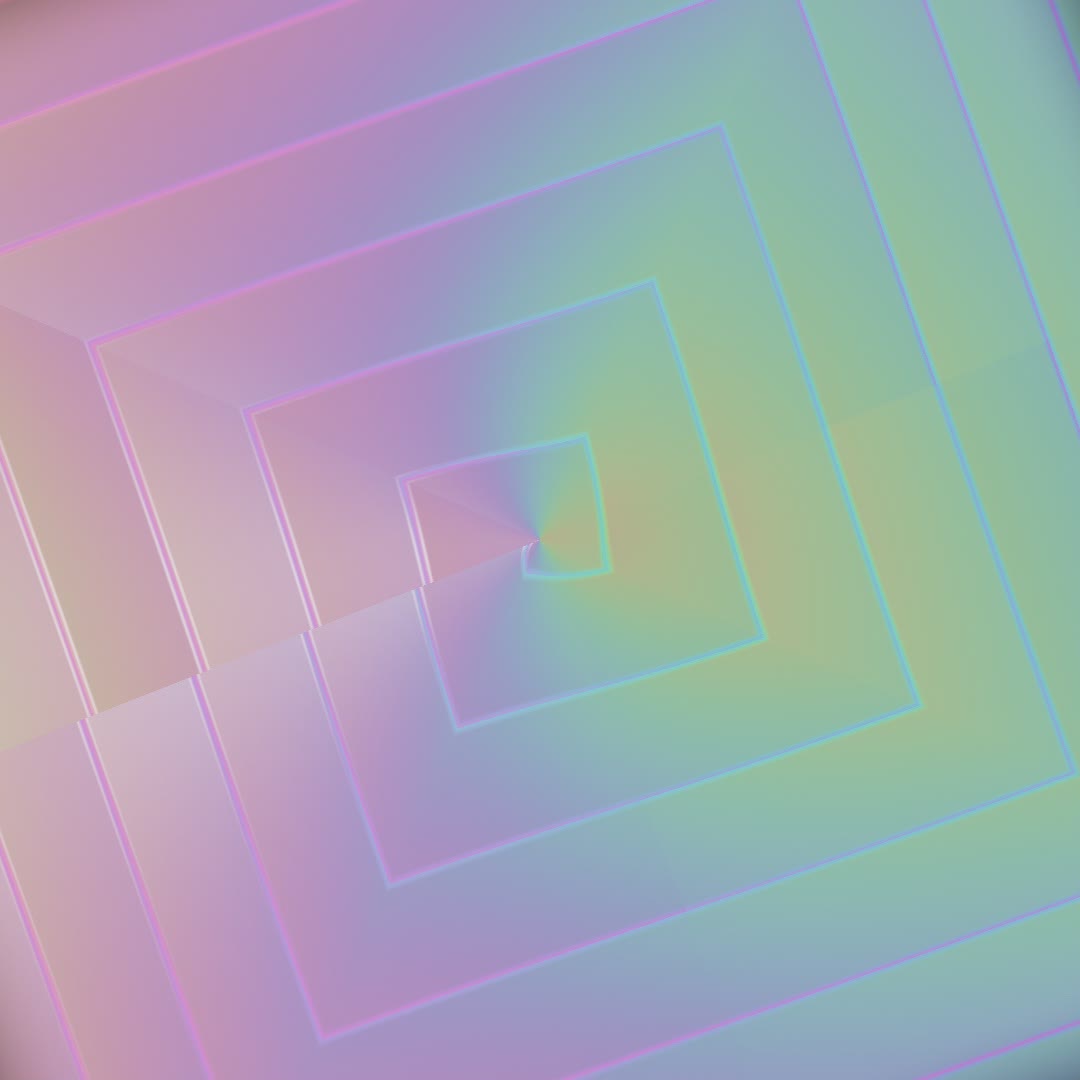 Bismuth