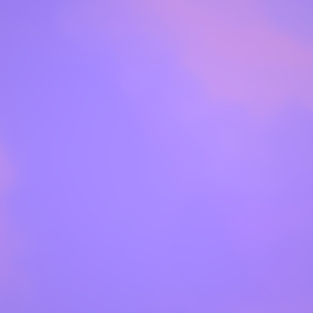 Breathing Gradient