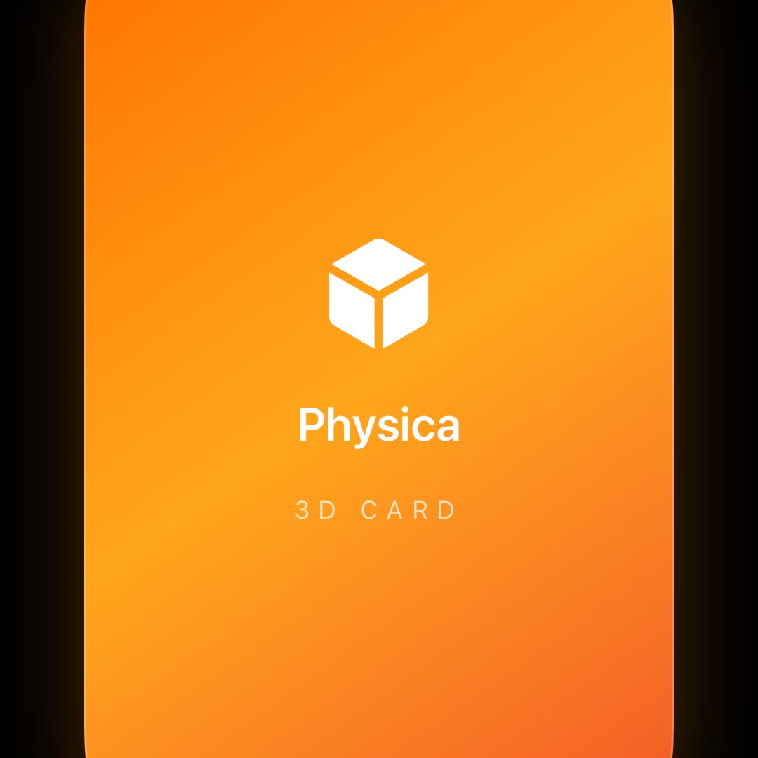 Card Flip