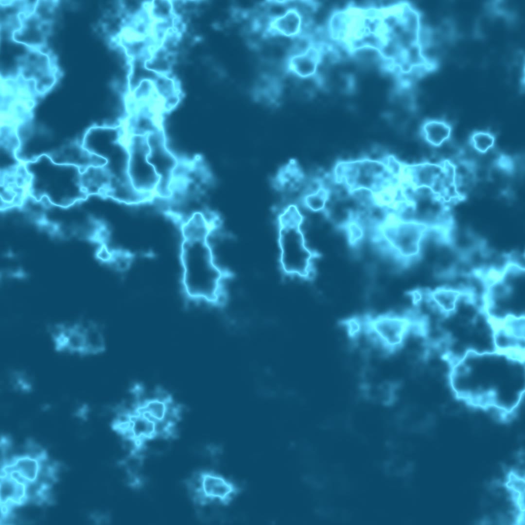 Deep Caustics