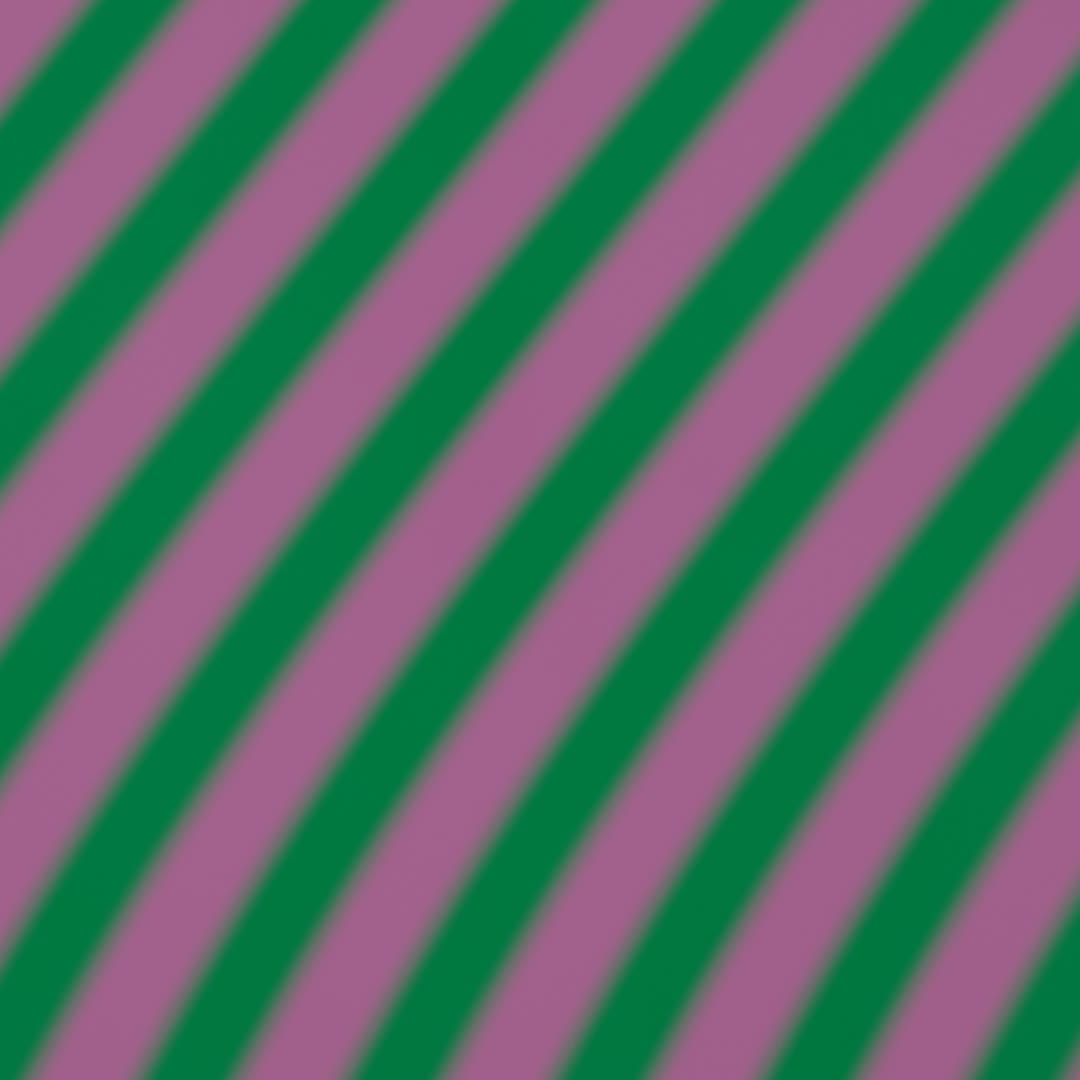 Chroma Drift