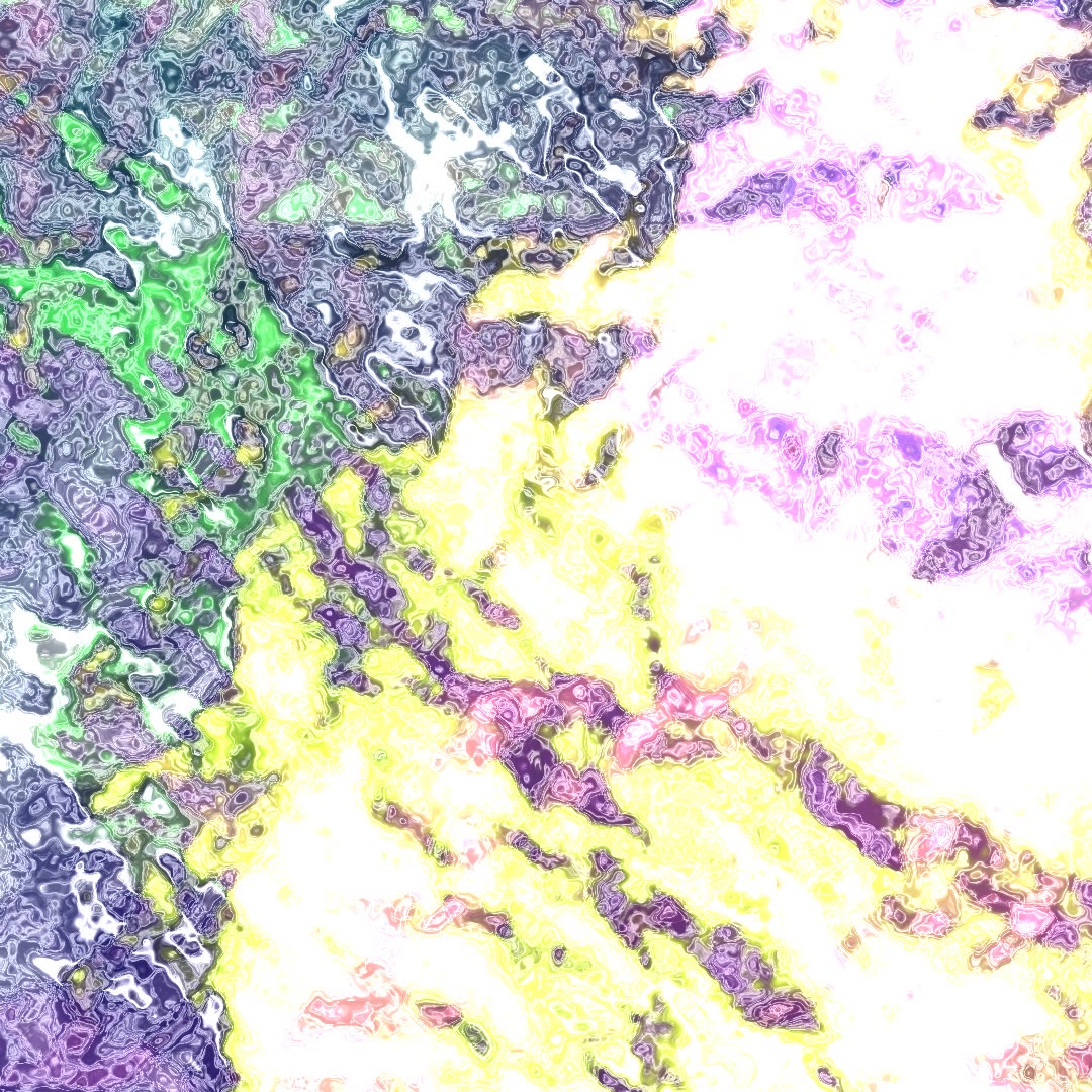 Clearwater Garden