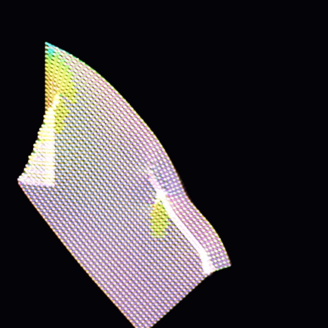 Flag