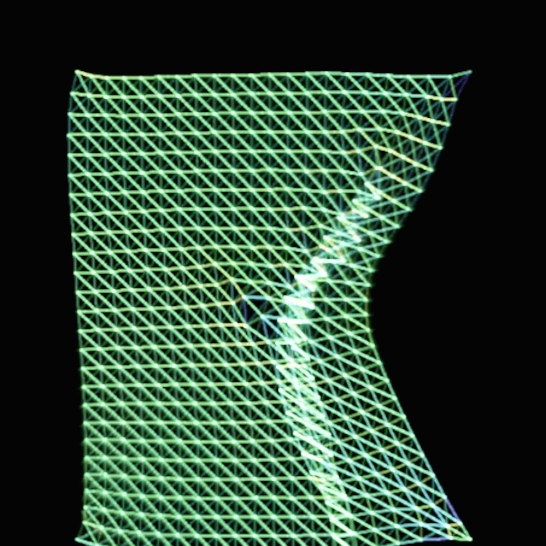Net