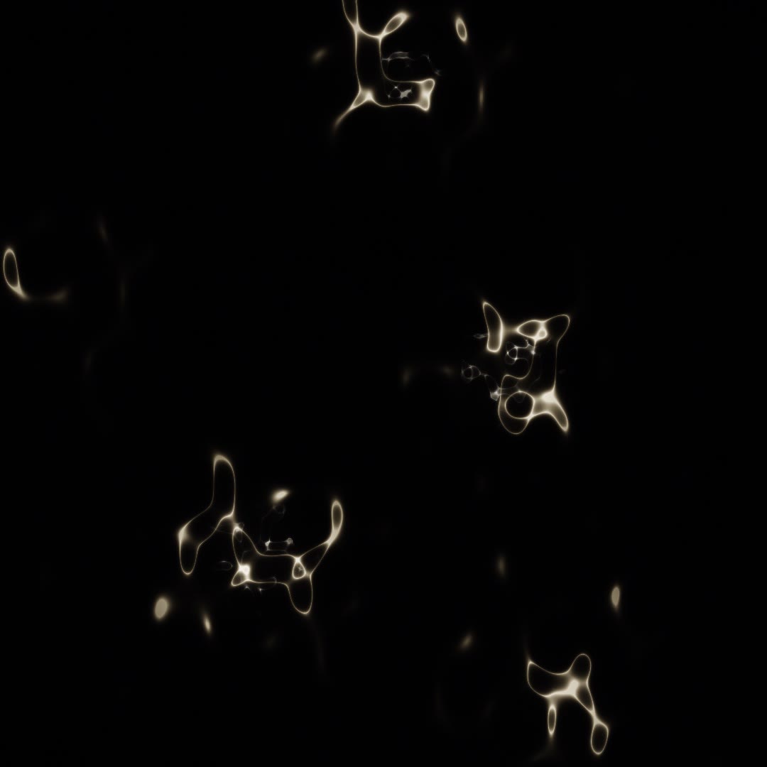 Conserved Light