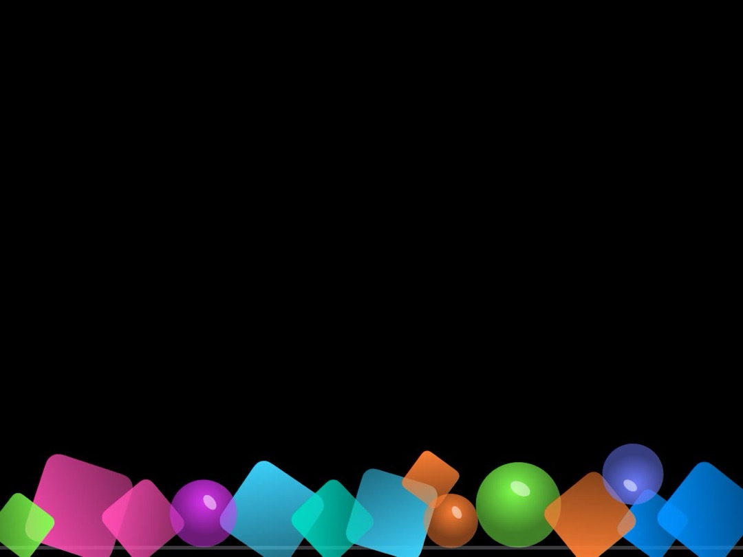 Collision Sandbox