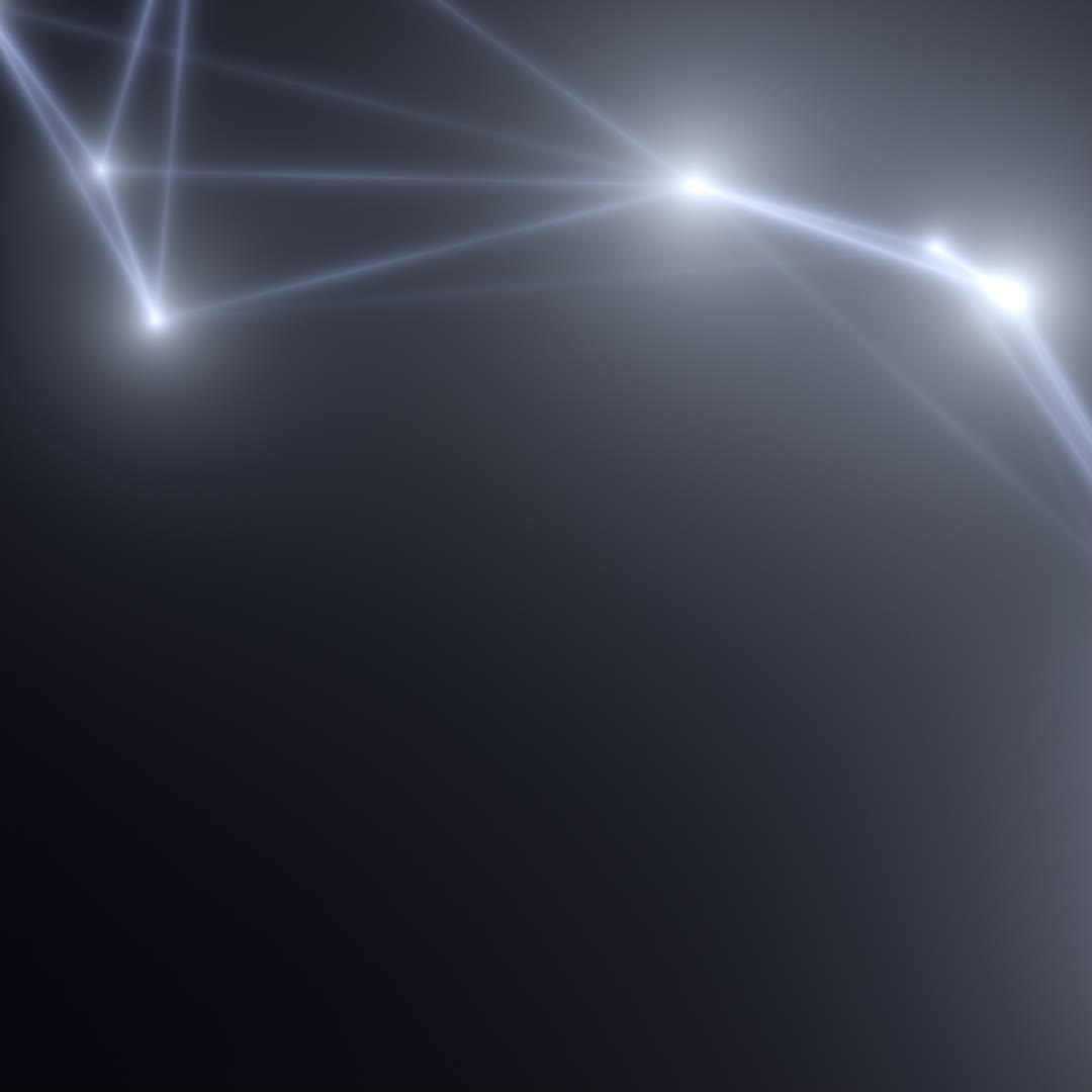 Cosmic Web