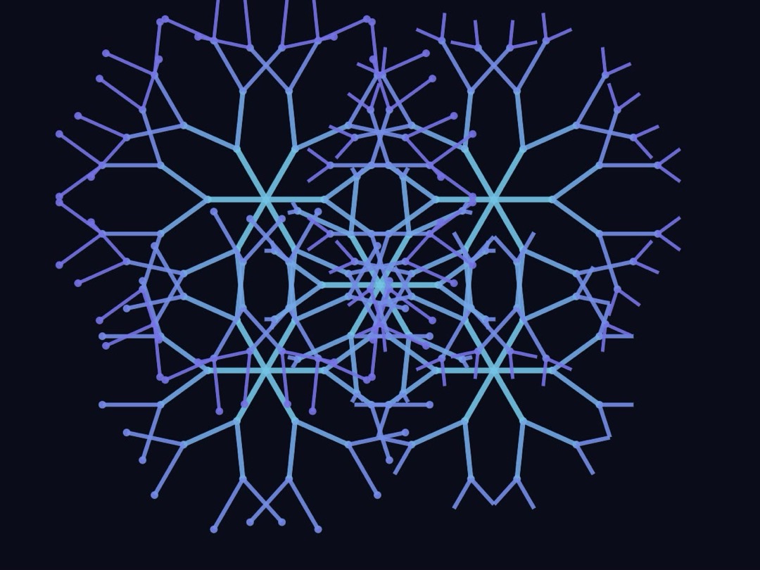 Crystal Growth