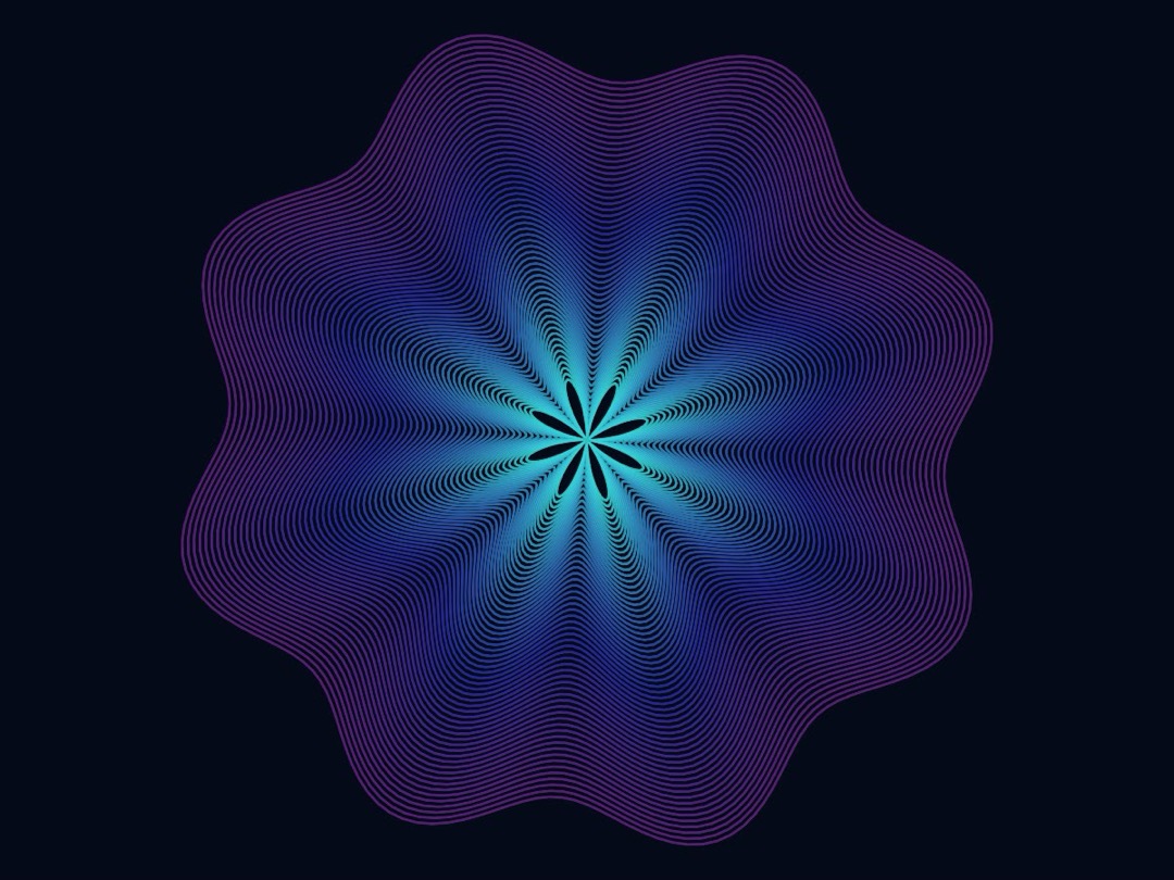 Cymatics