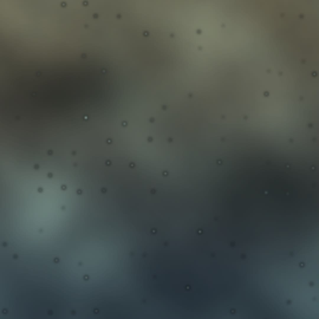Deep Aquarium