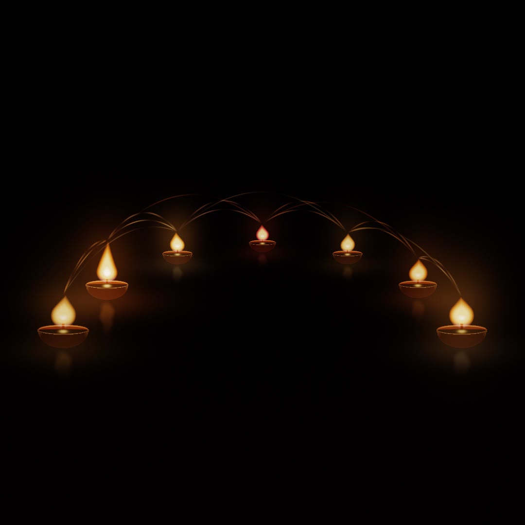 Diya Orchestra