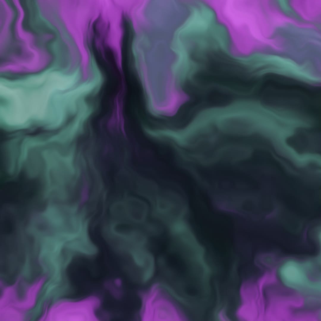Elixir