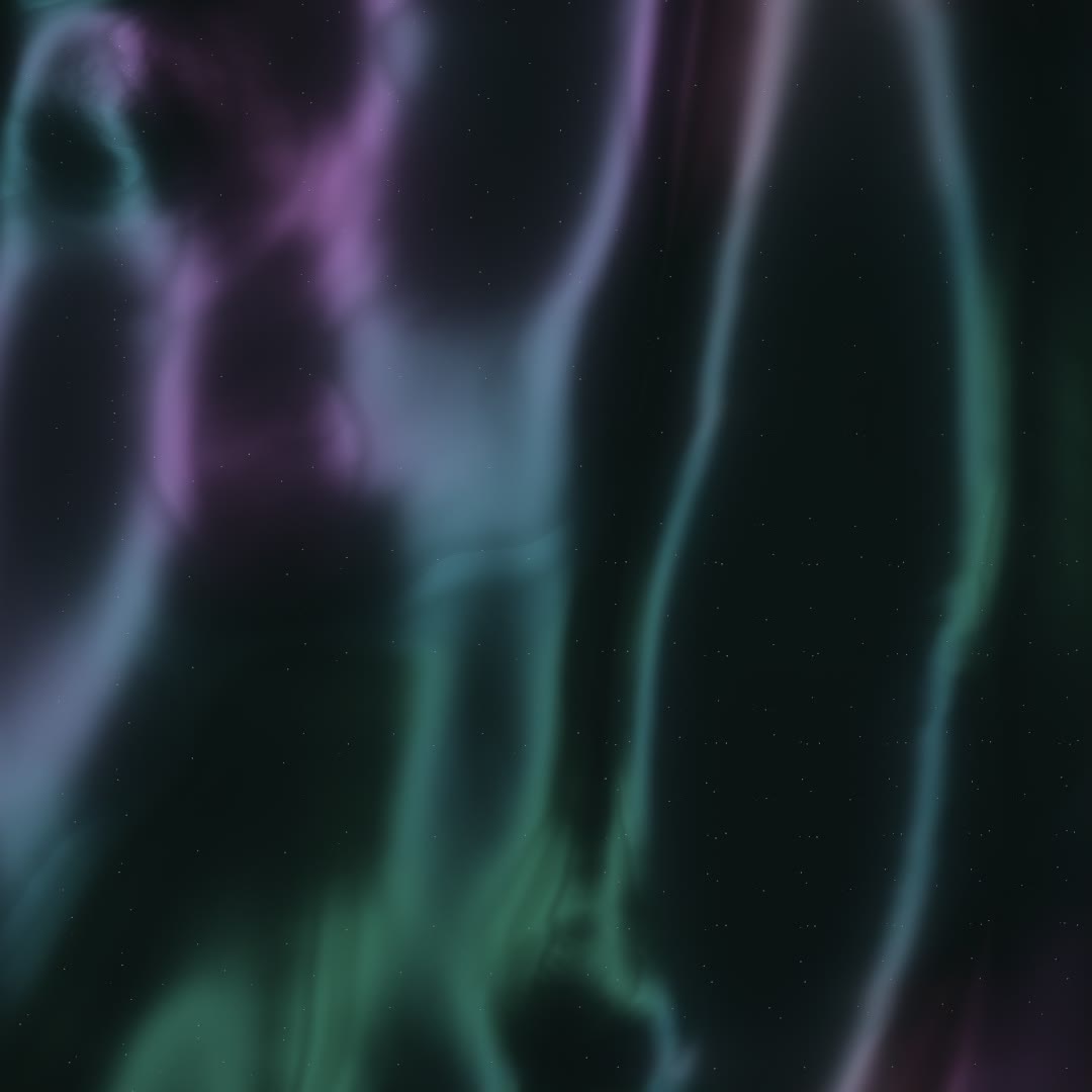 Silk Aurora