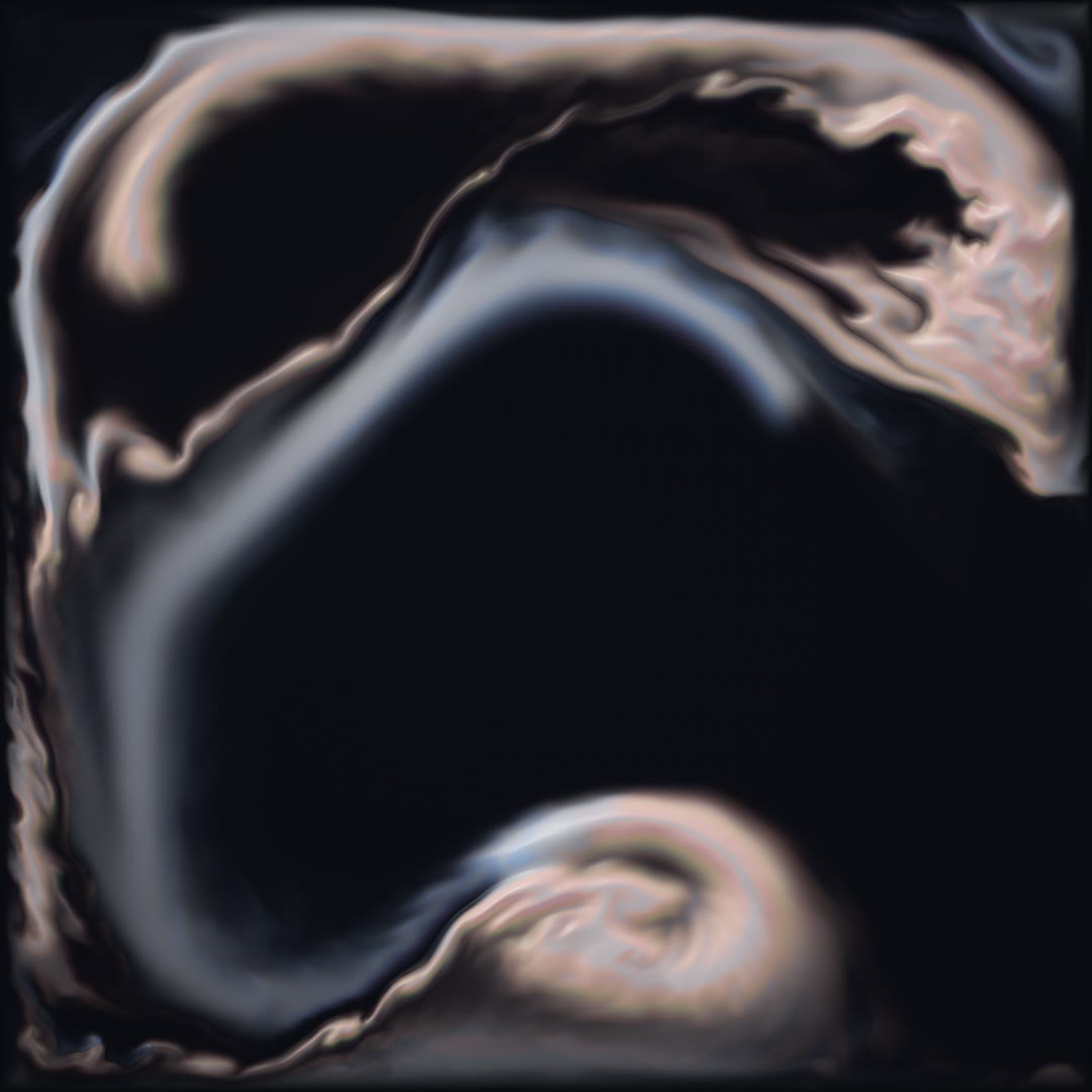 Spectral Storm