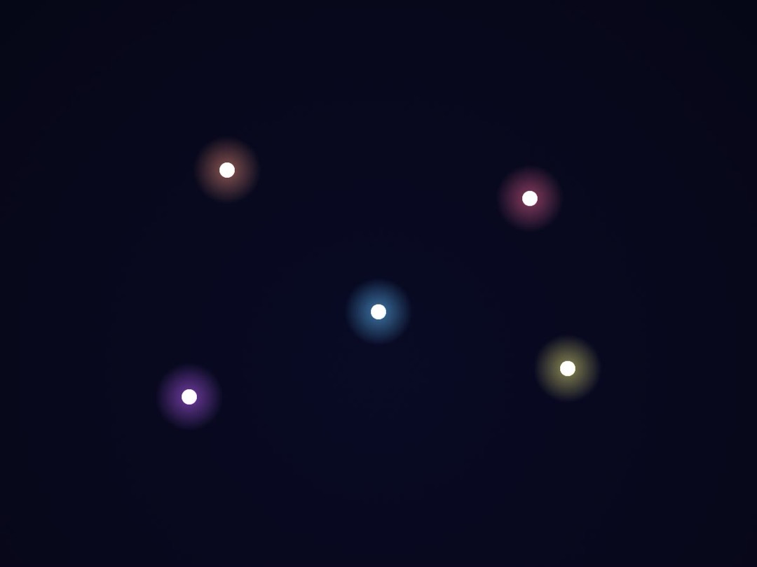 Fuse