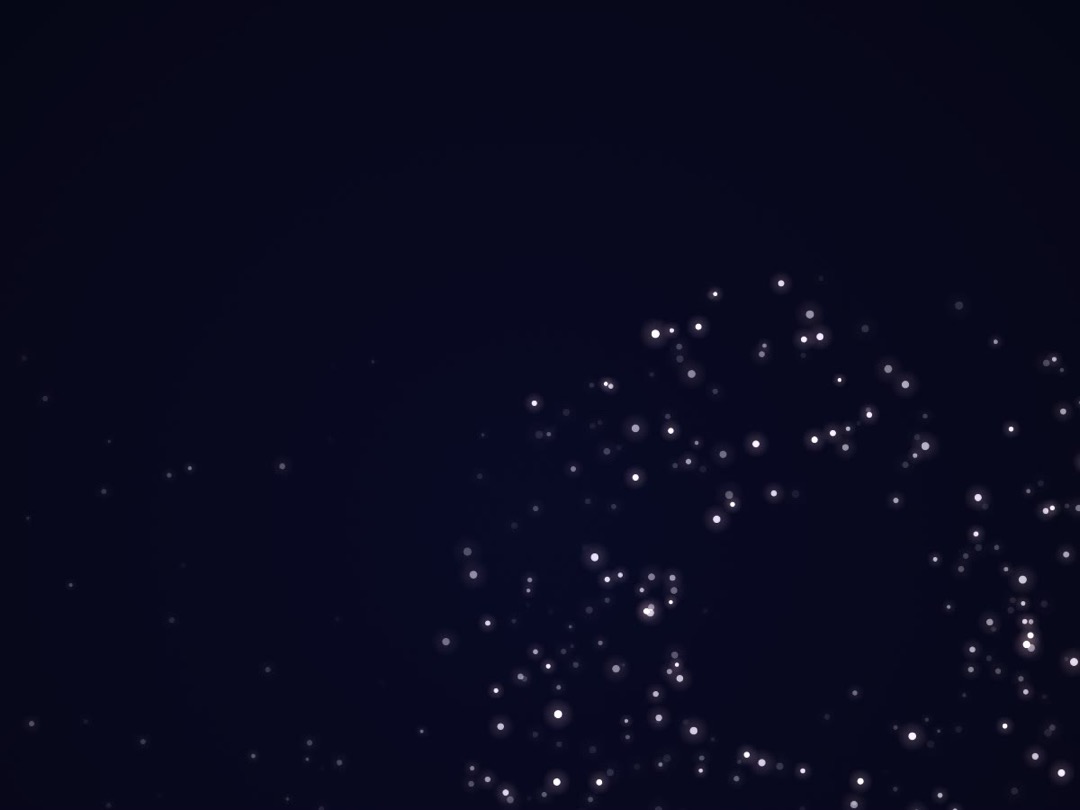 Glitter