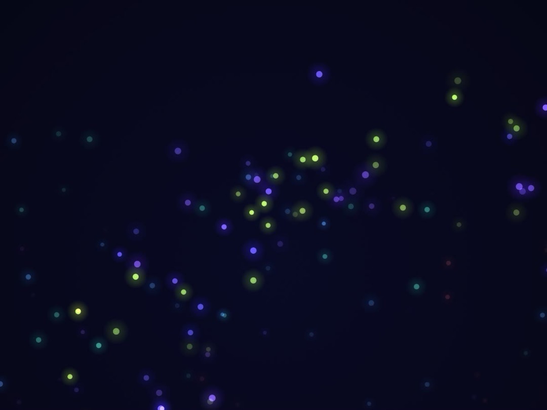 Color Shift