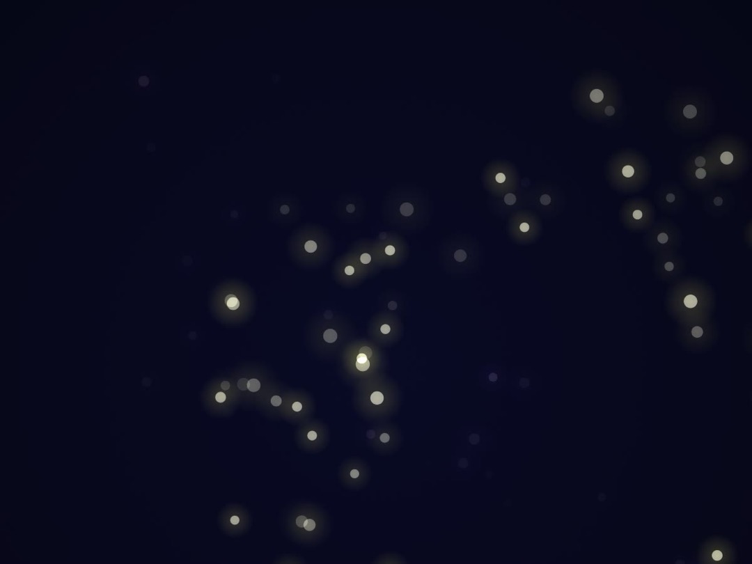 Strobe