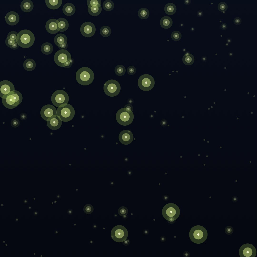 Firefly Chorus