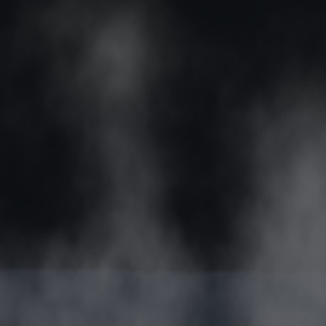 Fog Roll