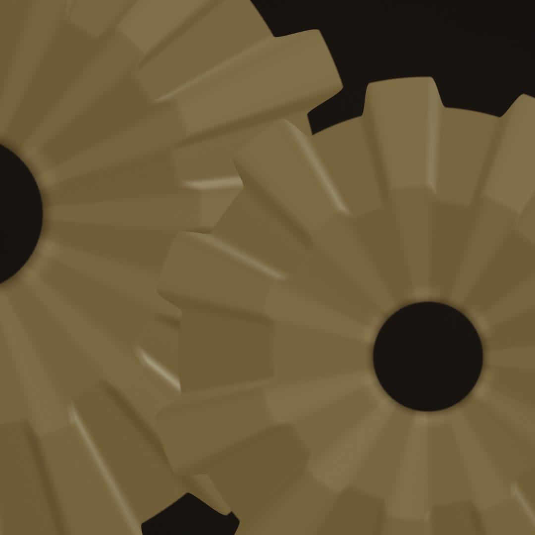 Clockwork