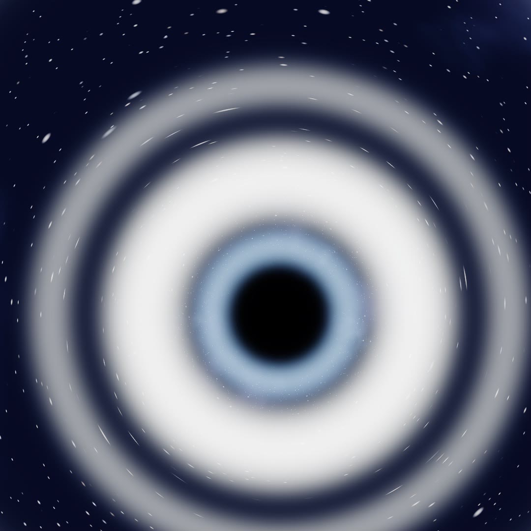 Gravitational Lensing