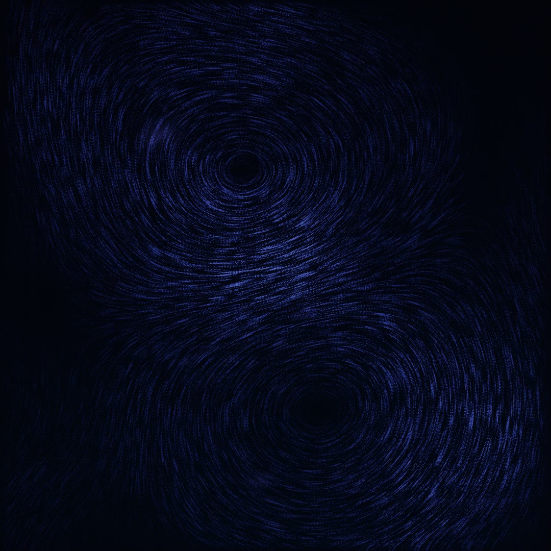 Memory Ocean