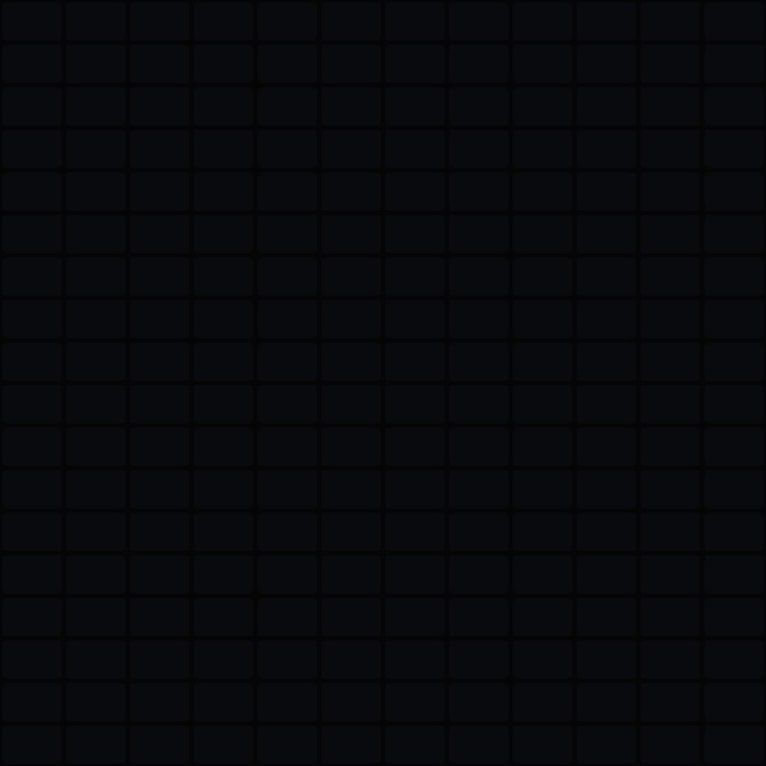 Haptic Chain