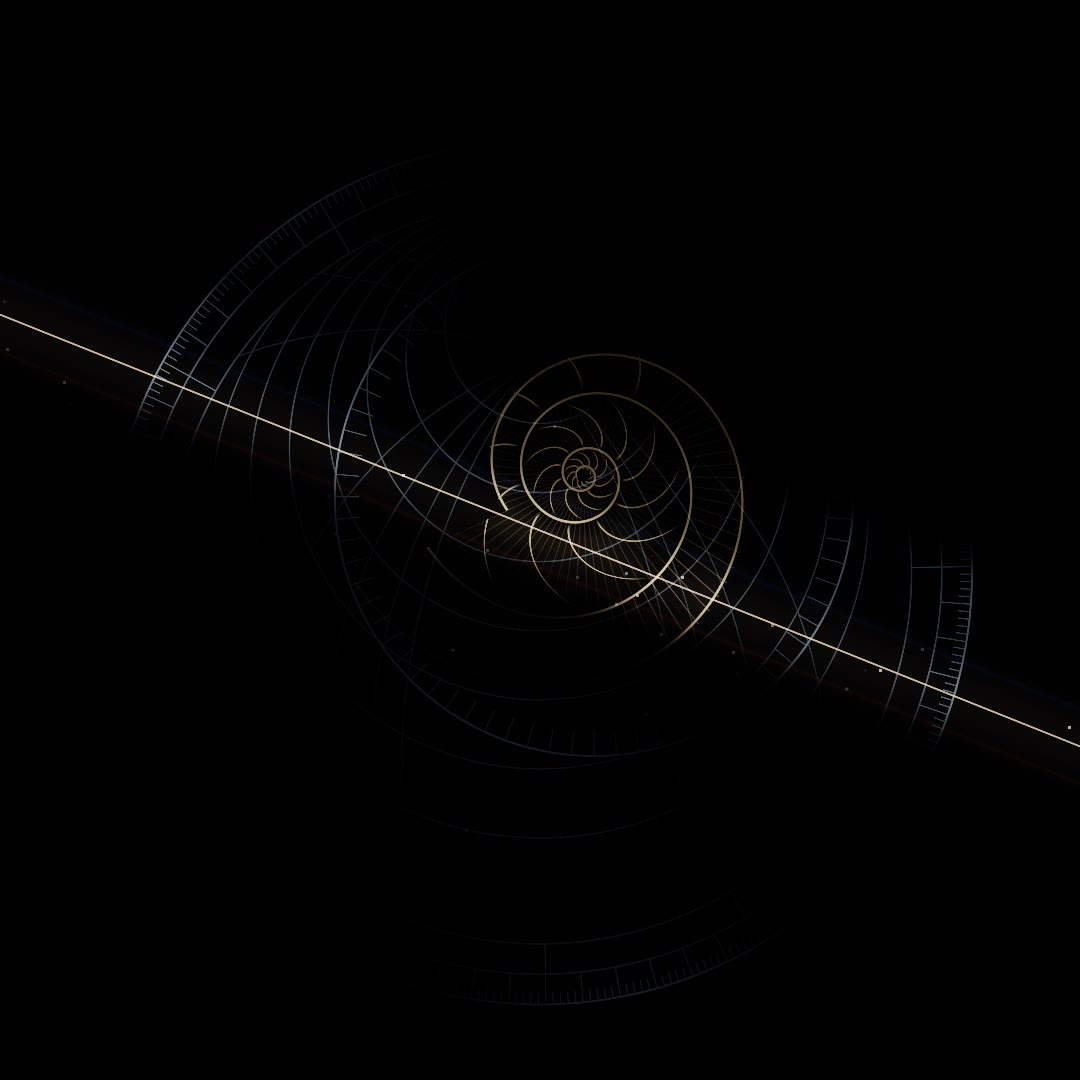 The Scanner