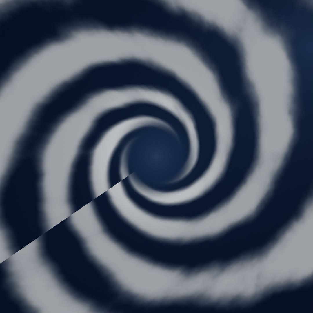 Hurricane