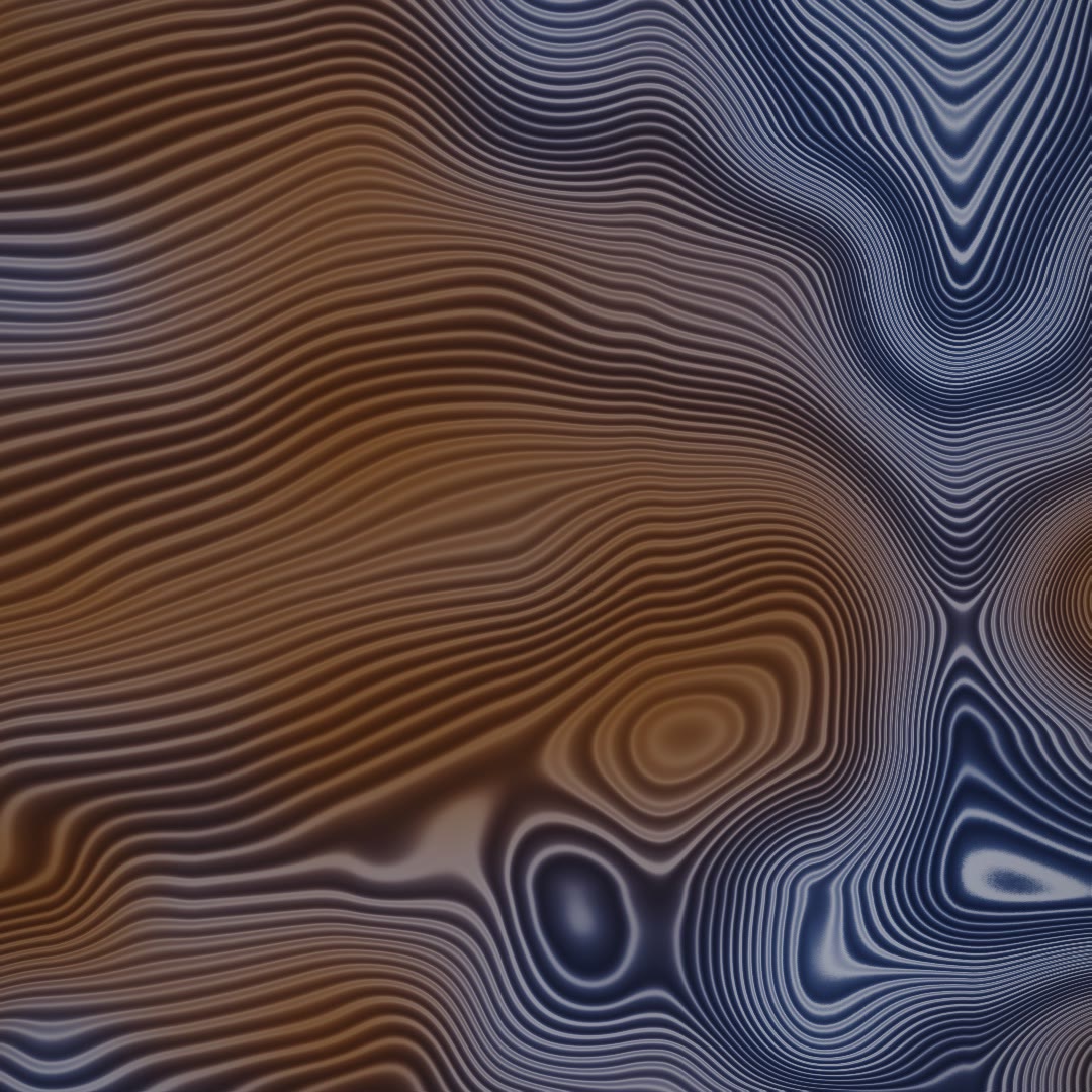 Hysteresis Silk