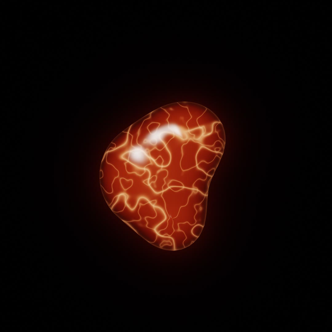Light Clay