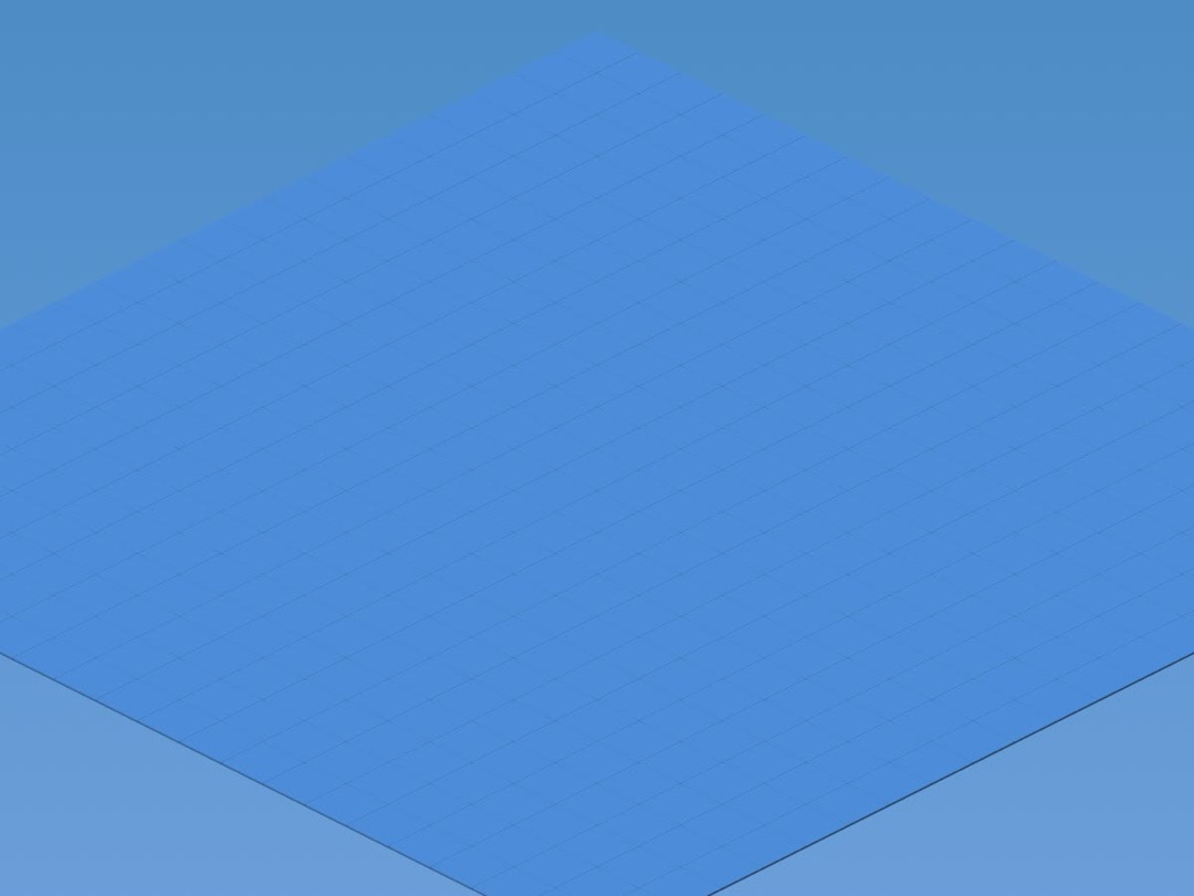Topograph