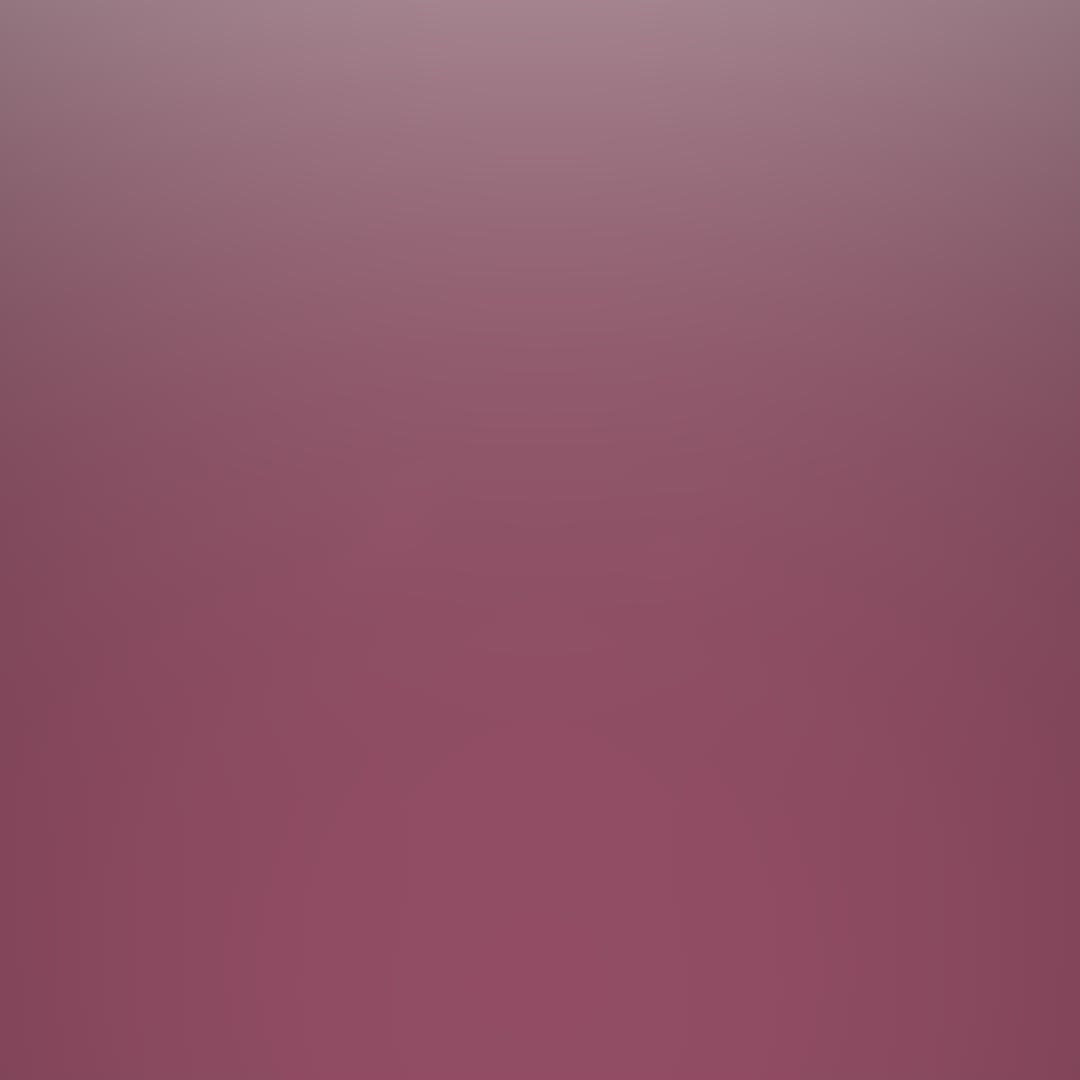 Jelly Slice