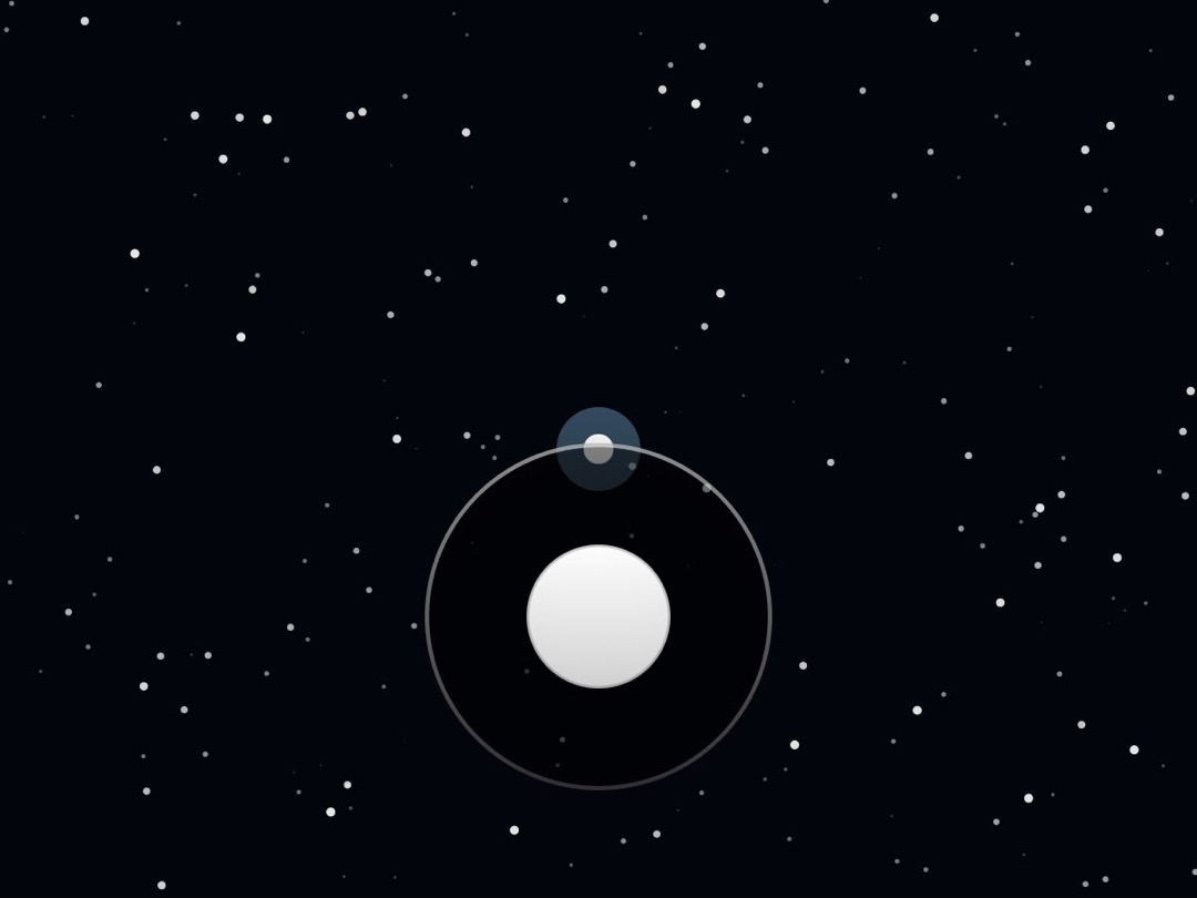 Comet