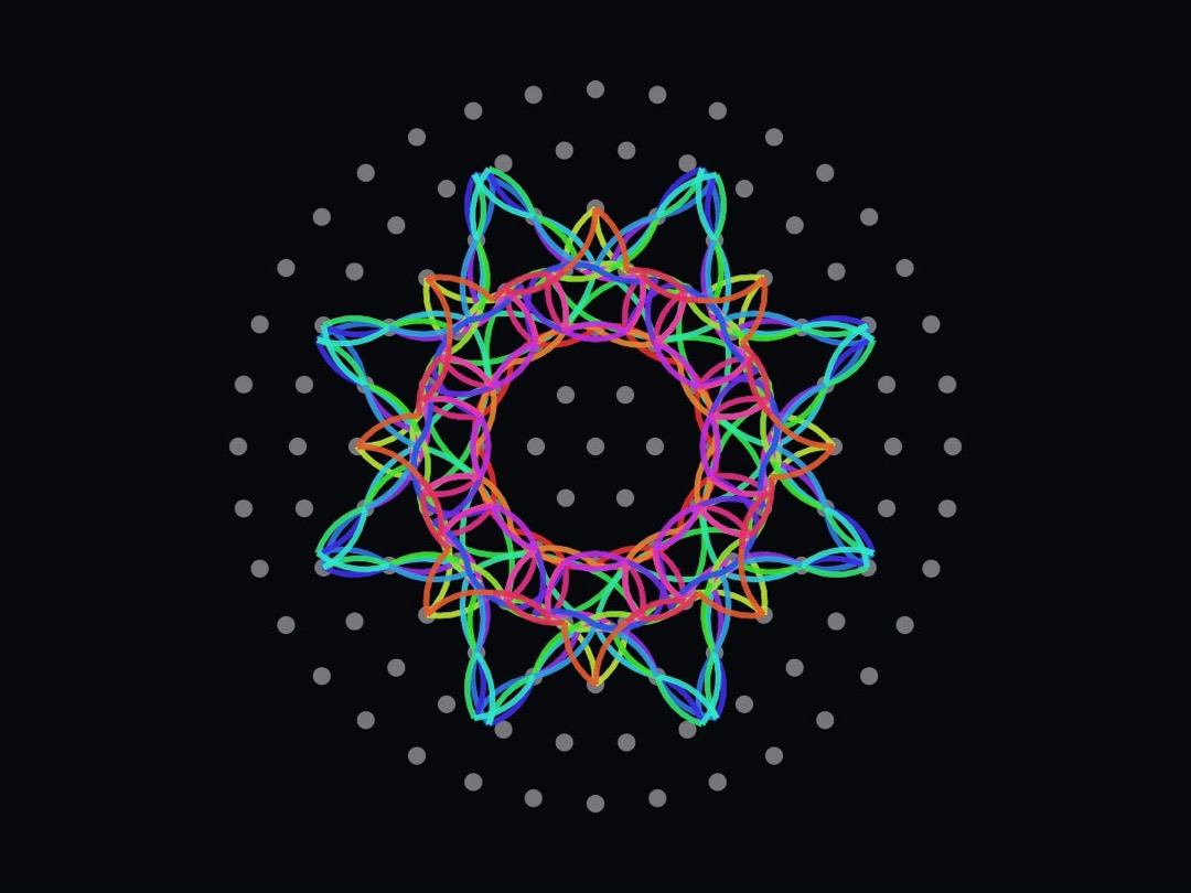 Kolam
