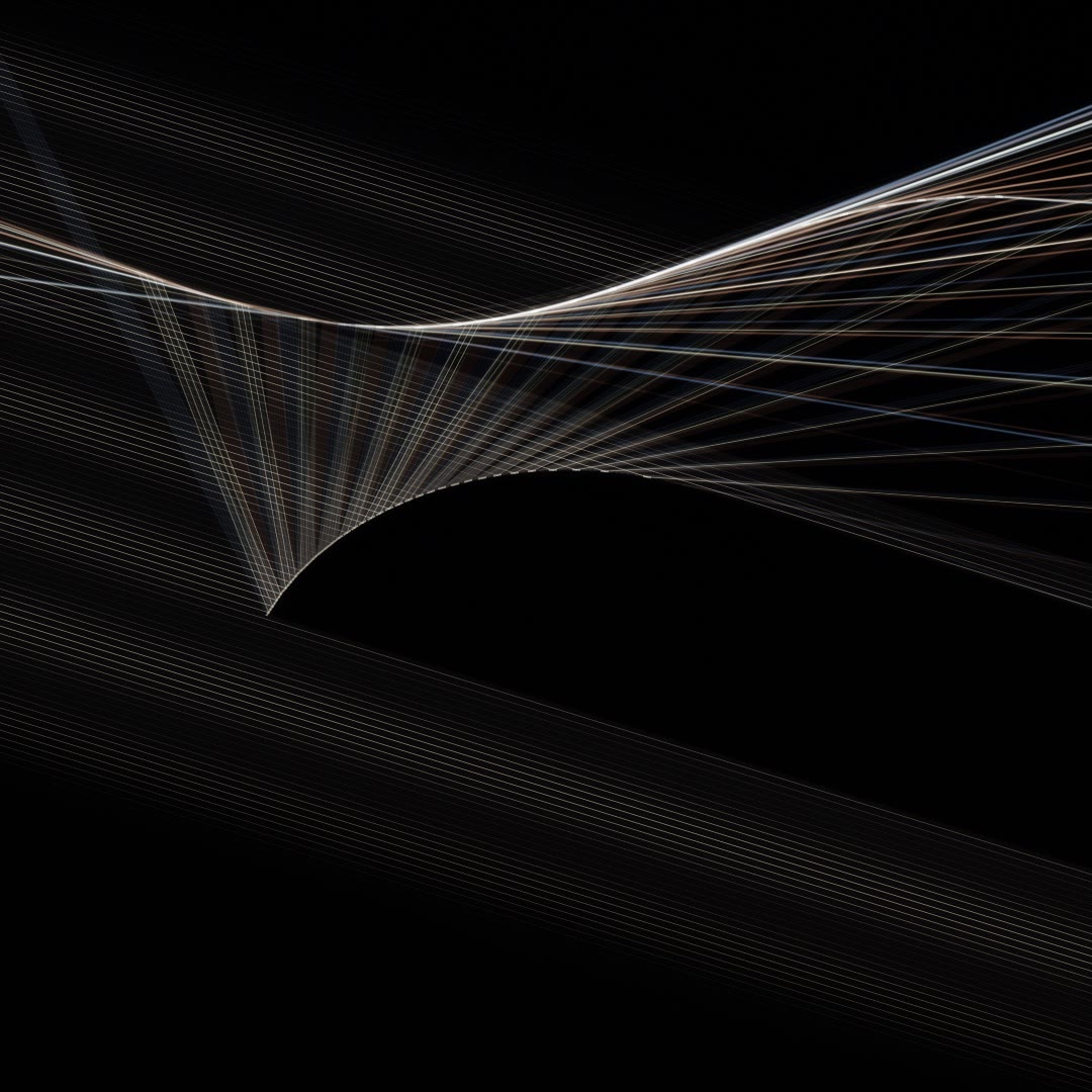 Light Origami