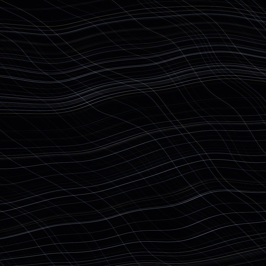 Light Threads