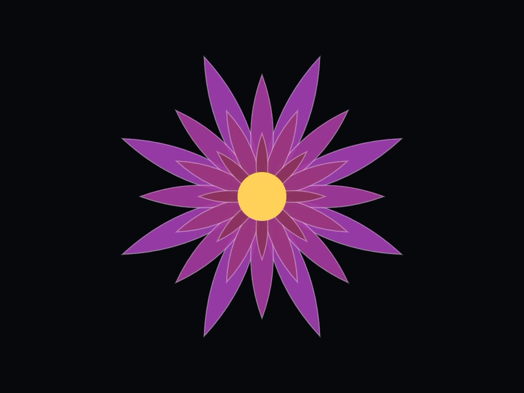 Lotus Breath