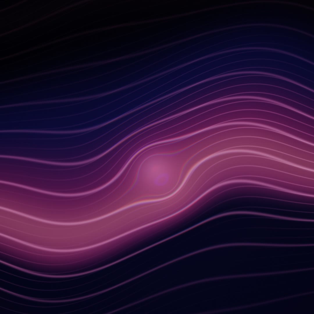 Chromatic Gravity