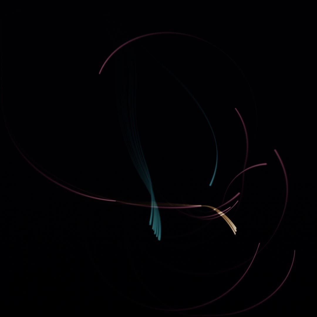 Light Migration